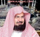 السديس”: إزالة المطاف المعلق قبل رمضان.. والجهات الفنية ستباشر العمل سريعاً
