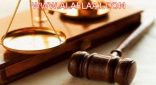 مواطنة تقاضي زوجها لرد 30 ألف ريال اقترضها قبل عام