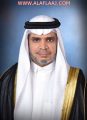 بالأسماء.. تمديد تكليف ٢٧ مدير تعليم على مستوى المملكة من بينهم مدير تعليم الأفلاج