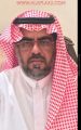 الحسين مديراً عاماً لمياه الرياض