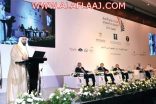 عصف ذهني» اقتصادي بين المملكة ومصر..