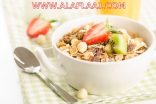 9 نصائح غذائية لتجنب الإصابة بالسكري