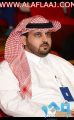 قرارات بتكليف قيادات جديدة بشؤون الصحة العامة بصحة الرياض