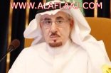 وزير العمل: لا وجود لنظام “الكفالة” بالمملكة