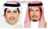اليوم المحافظ يفتتح فعاليات يوم الصحة العالمي للسكري بالمستشفى