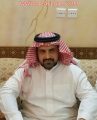 الدوسري مديراً لمكتب اﻻتصاﻻت السعودية بمحافظة الأفلاج