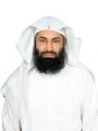 إجازة موظف تعطل إصدار السجلات في أحوال الأفلاج