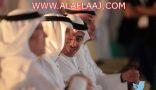 بالفيديو.. الجبير ردا على سؤال الشريان حول قيامه بالتغريد بنفسه: “نص نص”.. وعبدالله بن زايد: ندمت على بعض “الريتويت”