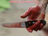 عاجل : طالب يعتدي على قائد مدرسته بـ أربع طعنات غرب الأفلاج ١٦٠ كيلو