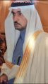 آل رشود إلى المرتبة الثانية عشر بمنصب مدير عام للميزانية