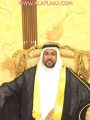 فيصل المحمسة عريساً