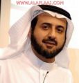 الربيعة”.. أكثر وزير حقَّق احتفاءً شعبيًّا في “تويتر”
