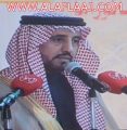 رئيس المجلس البلدي :  تسليم سوق الخضار قريباً ورقم خاص لتلقي الشكاوى على مدار الـ ٢٤ ساعة