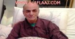 تفاصيل الأيام واللحظات الأخيرة في حياة “الشبل” يكشفها حفيده.. صلاة وبِرّ والدين!