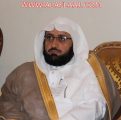الشيخ حبشان الحبشان : أبناؤنا والاختبارات