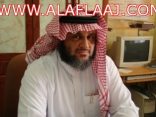 رئيس قسم التوجية والإرشاد بتعليم الأفلاج : المخدرات قتل وتشريد وتضييع وهتك وجنون ومجون