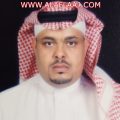 العقاري يكلف المتعب مديراً لفرع الأفلاج
