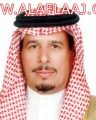 محافظ الأفلاج يشكر القيادة على الموافقة على إنشاء قسم للنساء بالأحوال المدنية