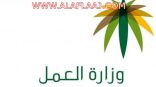 عمل الأفلاج يقوم بجولات ميدانية