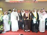 الصحة”: الوزارة ماضية في الخصخصة والإعلان قريباً