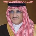 الأمير محمد بن نايف يوجه بدراسة تحويل التفحيط لجريمة جنائية بدلاً من مخالفة مرورية