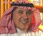 مغردون ينتقدون كاتباً طالب بإجازة شُرب الماء في نهار رمضان ويجبرونه على التراجع