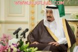 توجيه سام بتوسيع جدول إعانات مصابي الجلوتين ليشمل جميع المرضى