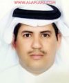مصادر : مساعي مدير مستشفى الأفلاج تنجح في تعميد الشراء المباشر بمبلغ تجاوز المليون ريال وتعاقد مع شركة جديدة بمبلغ ١٦ مليون
