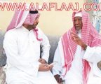 الدوسري: التأثر سبب عزوف مغسلي الموتى