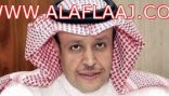 الهيئة العامة للرياضة تنفذ عدداً من البرامج في الأفلاج