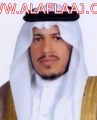 إعفاء بعض قادة و وكلاء المدارس من مهامهم