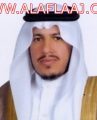 تعليم الأفلاج يقرر نقل بعض مدارس البنات إلى مباني جديدة محدثة