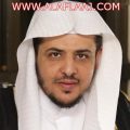 المصلح”:  إعداد المرأة الطعام لأهل بيتها يدخل في أجر تفطير الصائمين