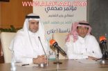 وزير التعليم”: لا حركة نقل “استثنائية” وسنخاطب الخدمة المدنية لوضع نظام جديد للتوظيف