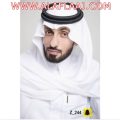 المنشد محمد الخرعان يدشن “كليب” شهر الخير