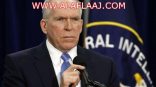 مدير الـ CIA: الـ 28 صفحة السرية تبرئ السعودية من هجمات 11 سبتمبر