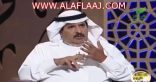 بالفيديو.. مدير السجون السابق يتحدث عن ردود فعل محكومين بالقصاص لحظة إبلاغهم بموعد التنفيذ