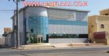 التنمية الأسريه تنجح في التوفيق بين أربع حالات لراغبي الزواج بالأفلاج