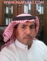 تعليم الأفلاج يستبدل التعامل الورقي بالإلكتروني