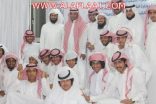 بالصور : دورة في (ضبط الانفعالات ) في الخيمة الرمضانية في تنمية السيح