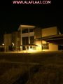 النت يعيق نقل إدارة العمل والتنمية الاجتماعية في الأفلاج لمبناها الجديد