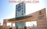 مغردو الأفلاج يطالبون جامعة سطام افتتاح أقسام جديدة