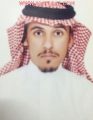 تعيين الأستاذ ثلاب القبابنة رئيساً لمركز الغيل