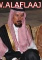 نقل الشيخ محمد بن فهد بن هندي ال عمار لأحد مستشفيات الرياض التخصصية في حالة حرجة
