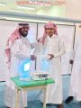 بالصور لجنة مركز التنمية الاجتماعية بالخالدية تختتم فعاليات الخيمة الرمضانية لهذا العام ١٤٣٧ ﮪـ