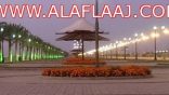 تقليص أقسام فرع جامعة سطام في الأفلاج يبدد أحلام الخريجين