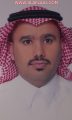 دعم المستشفى بالتمريض والتعميد المباشر لتحسين سكن التمريض بالمستشفى