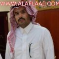 المراكز الصحية المناوبة في إجازة عيد الفطر المبارك التابعة لمستشفى الأفلاج