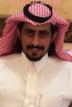 الصخابرة للثامنة بمديرية الزراعة بالأفلاج