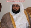 آل حبشان :  التفجيرات الأخيرة كشفت المفسدين